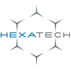 HexaTech