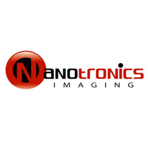 Nanotronics Imaging