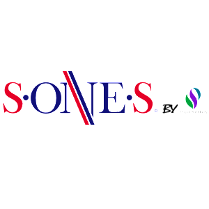 S·ONE·S Collagen