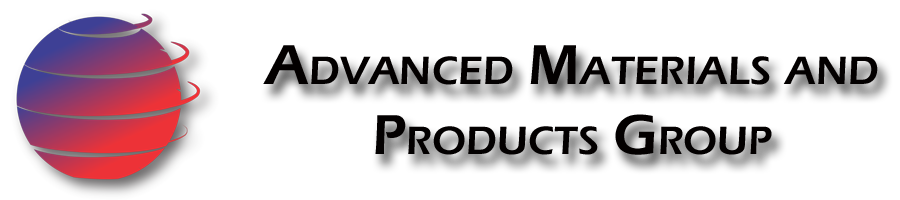 Advanced Materials and Products Group